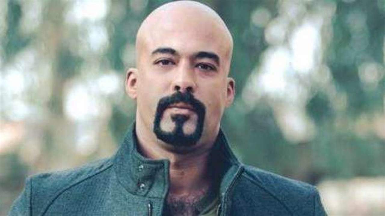 اسم الدواء الذي تسبب بموت هيثم أحمد زكي -بالفيديو