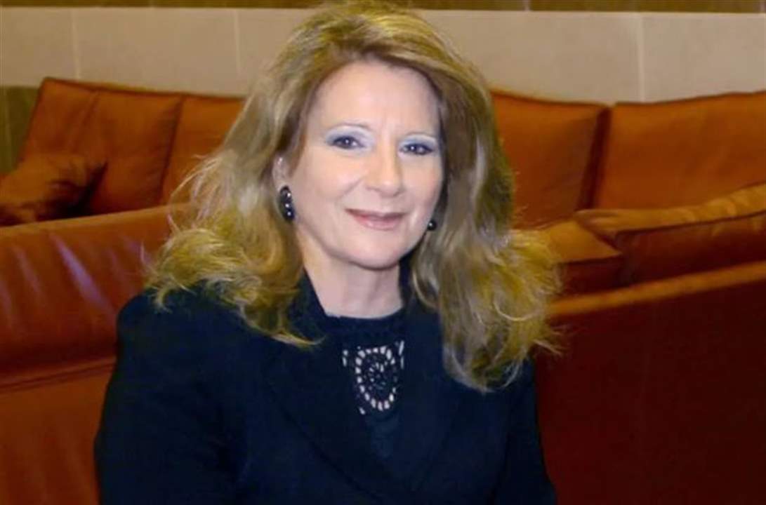  مصادرالتيار الوطني الحر: أسبوع الحسم… وليلى الصلح رئيسة حكومة؟