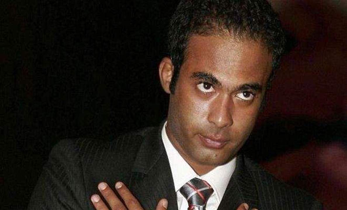 هل بالفعل كان بإمكان خطيبة الراحل هيثم زكي إنقاذه ولم تفعل؟