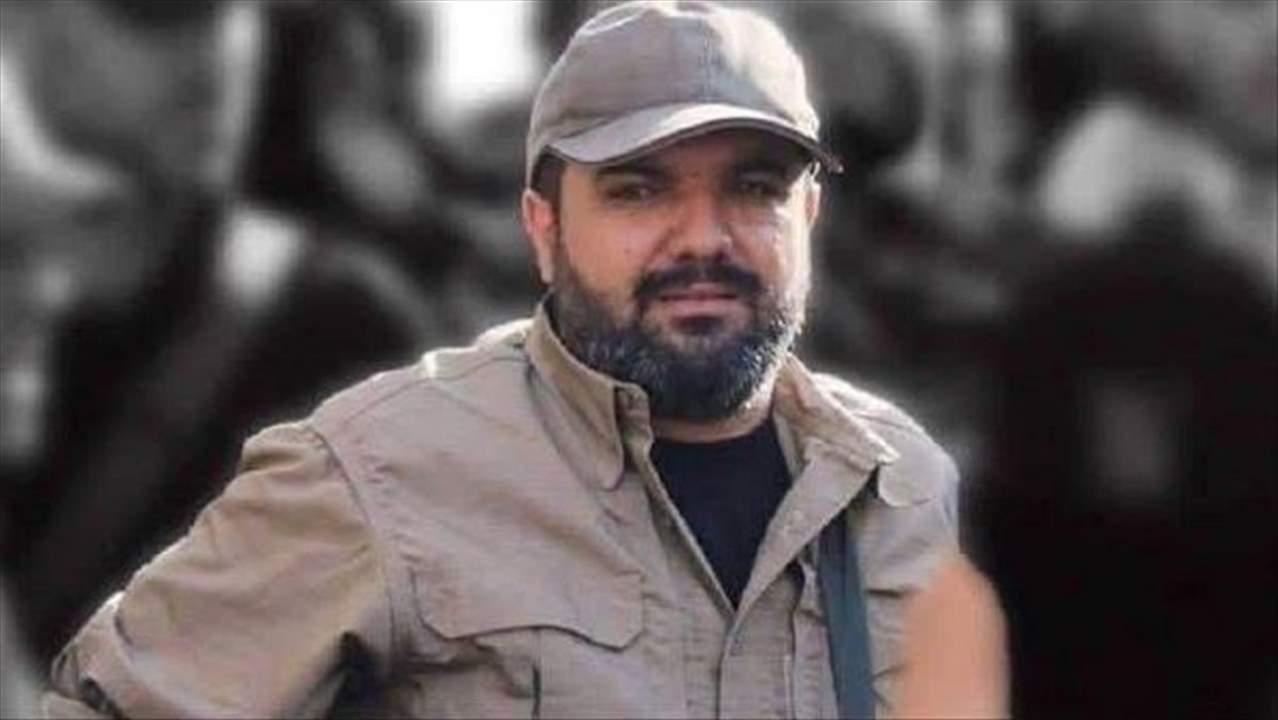 "حزب الله" يدين العدوان على غزة ودمشق: نؤمن بقدرة المقاومة الفلسطينية على تنفيذ القصاص العادل