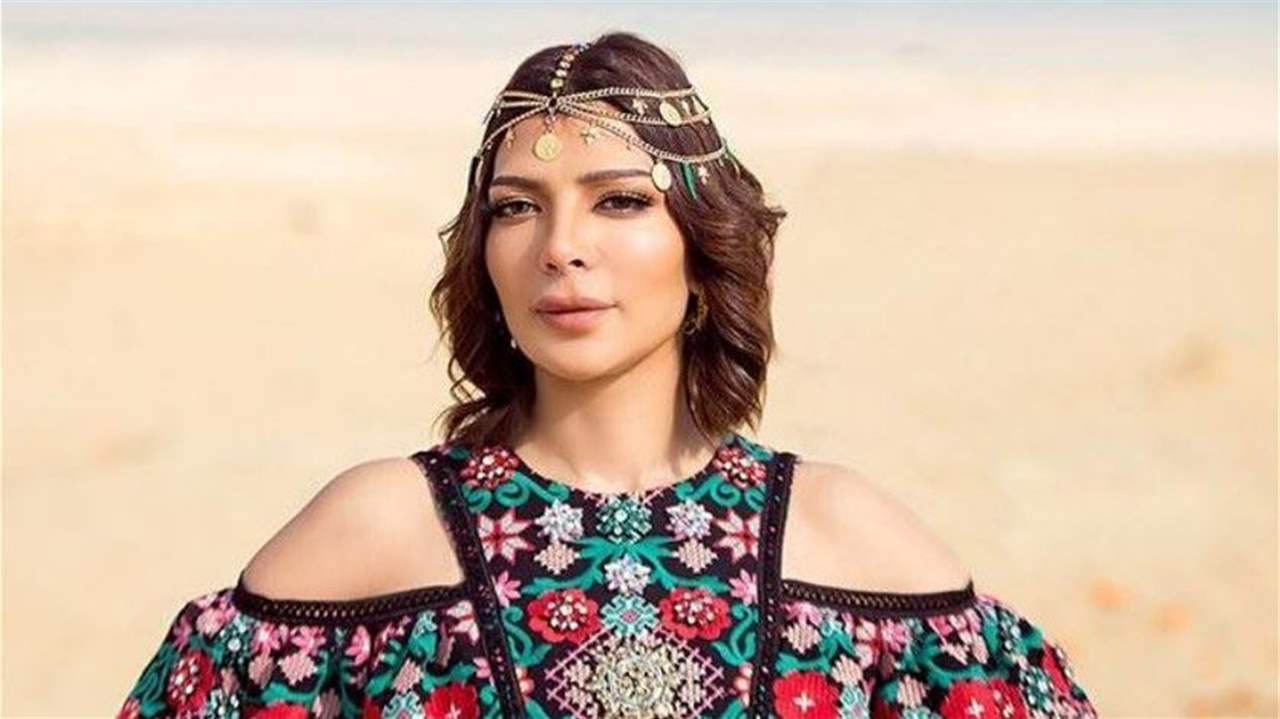 أصالة: "مافي غير صولا وحدة اصلا"