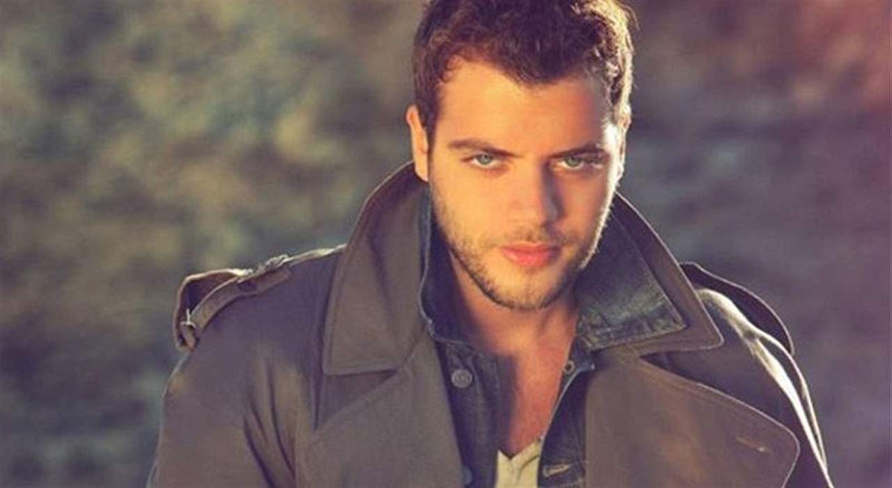 بالفيديو- عامر زيان وجوزف جحا في ضيافة زوج أحلام