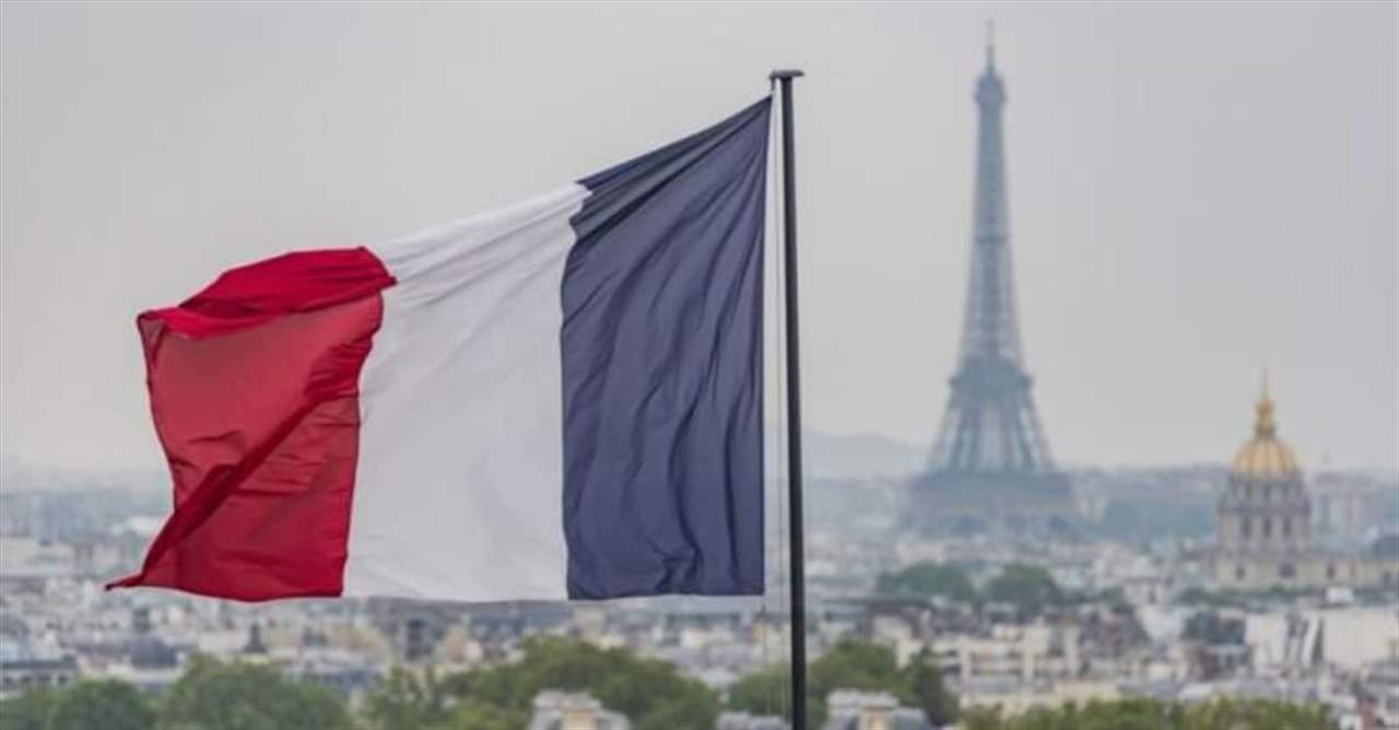 باريس تأمل تشكيل حكومة "فعّالة وذات مصداقية" في لبنان