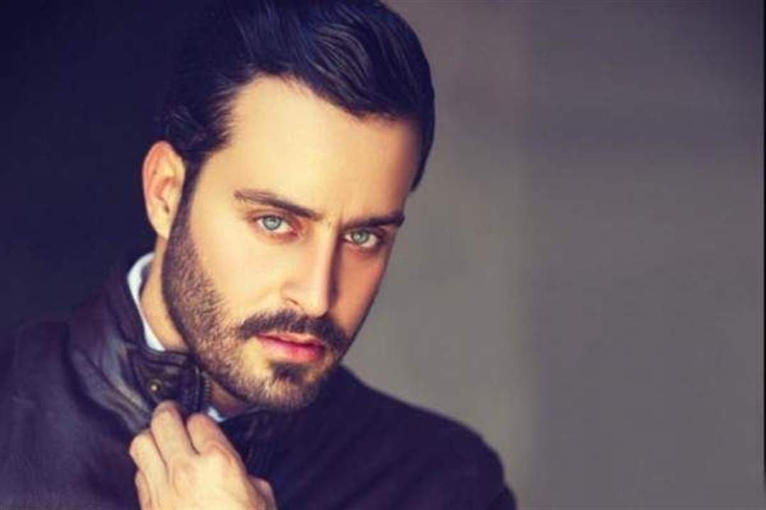 ردة فعل سعد رمضان بعدما أعطته جدّته "بيجاما" جدّه الراحل