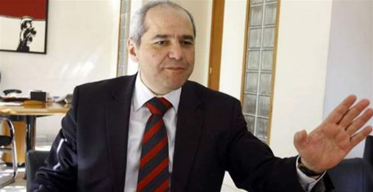 المحامون في عيد الاستقلال: ستبقى النقابة منحازة لحقوق المواطن ومؤتمنة على الدولة