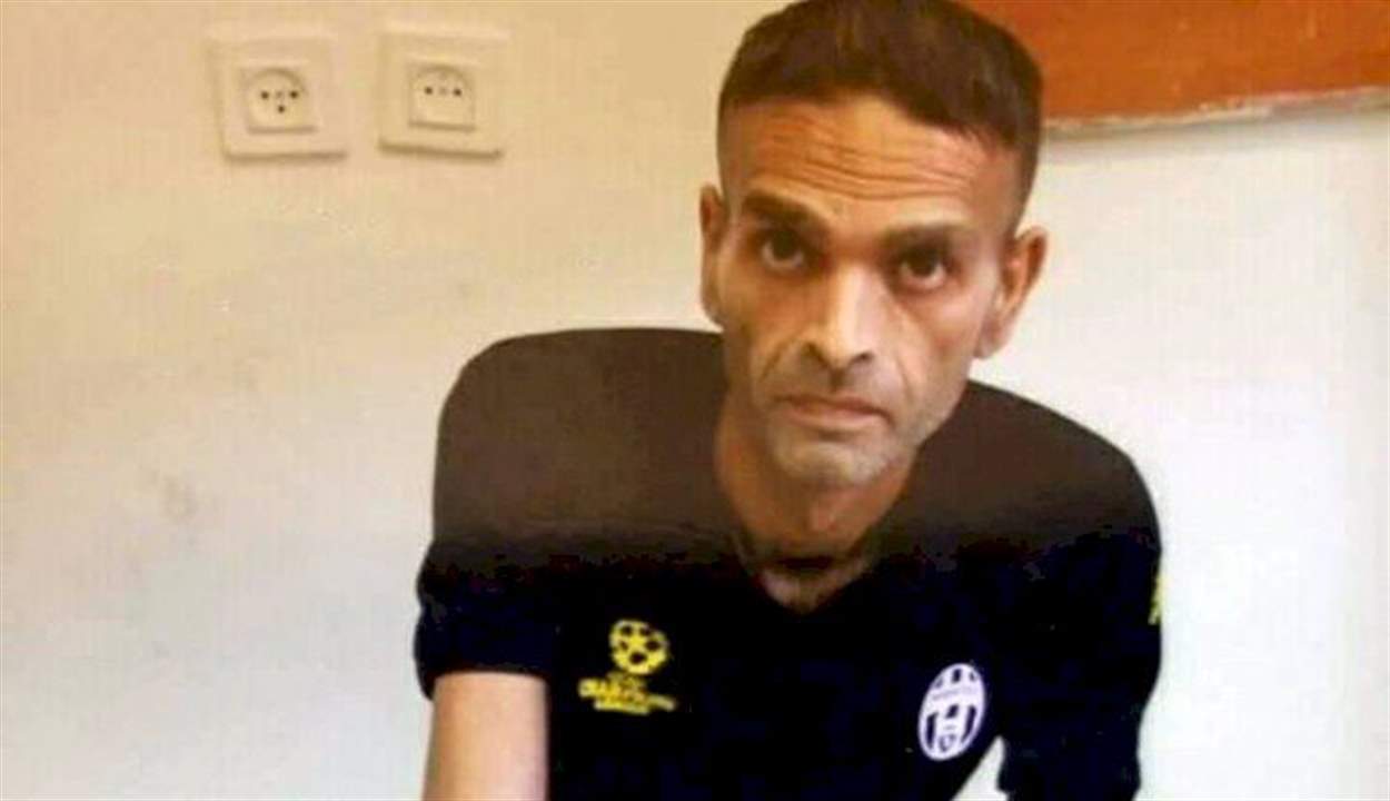 بعد 17 عاماً على الاعتقال... استشهاد الاسير سامي ابو دياك داخل سجون الاحتلال
