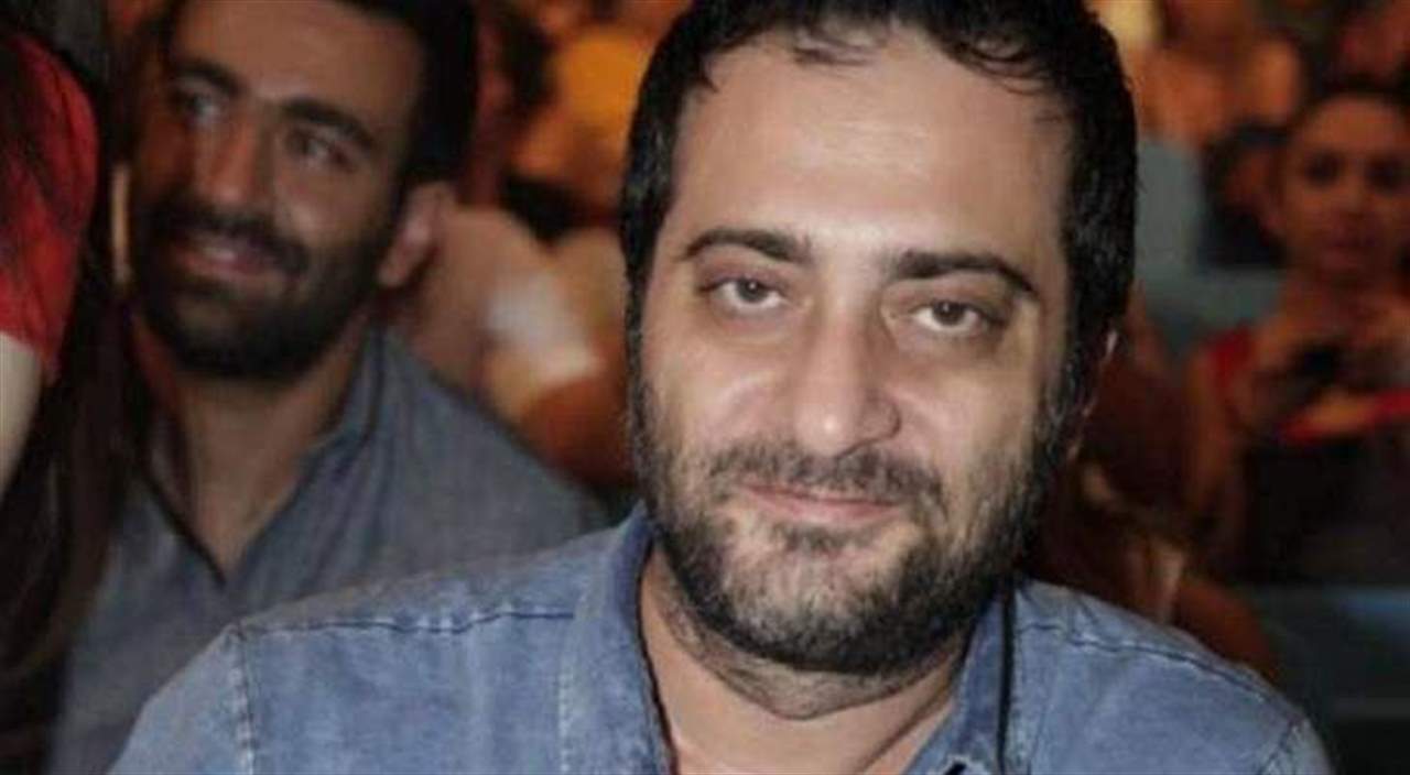 ناصر فقيه: من جهة عم يهتفوا "الشعب يريد ٧ أيار"..