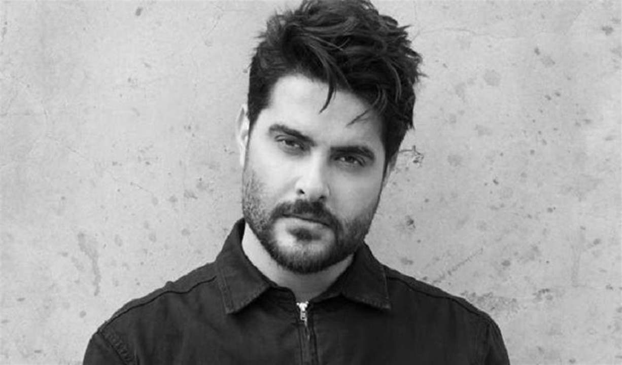 ناصيف زيتون يحارب السرطان: "عندي أمل إشفى وإرجع لحياتي"