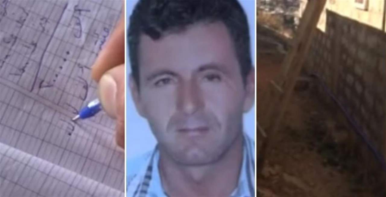 انتحر بسبب ديون لا تتجاوز الـ 200 ألف ليرة لبنانية!