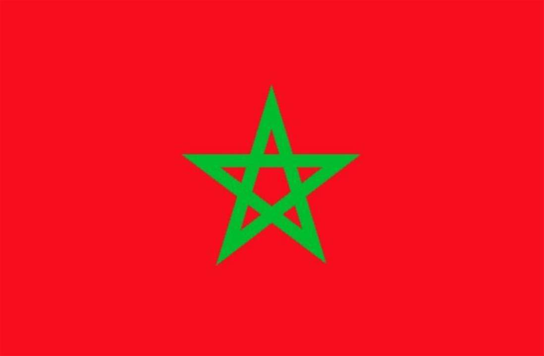 مقتل 17 شخصا بحادث انقلاب حافلة في المغرب