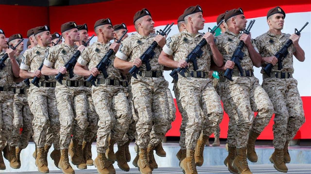 ترامب يُفرج عن أكثر من مئة مليون دولار للبنان