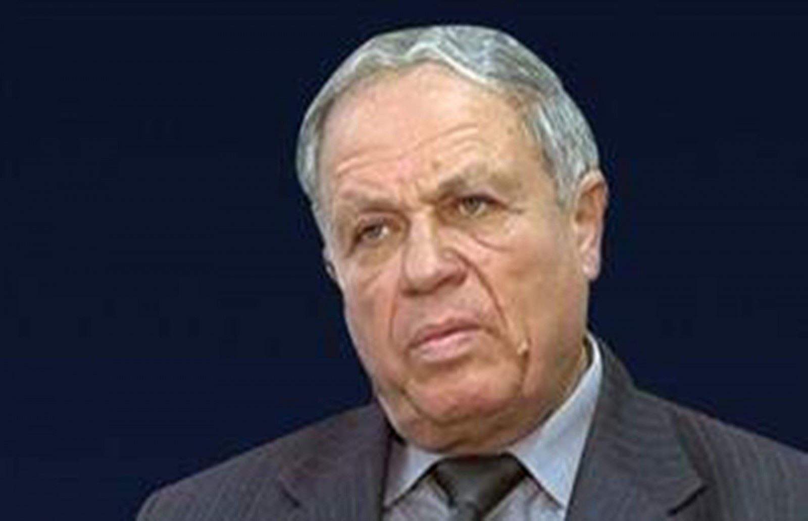 البركس: قيمة فاتورة الاستيراد بالدولار ليس من شأن اصحاب المحطات بل هو شأن شركات الاستيراد ومصرف لبنان