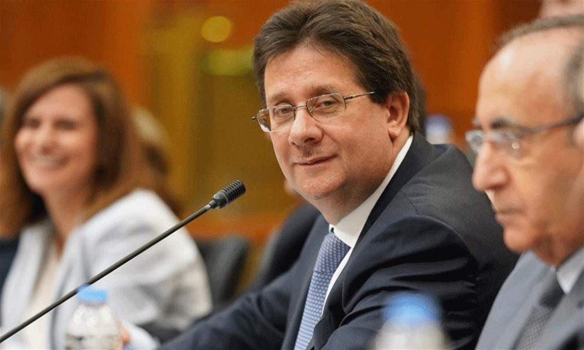 لجنة المال ستضيف أي وفر يتحقق من الصحة لاعتمادات الدواء والإستشفاء