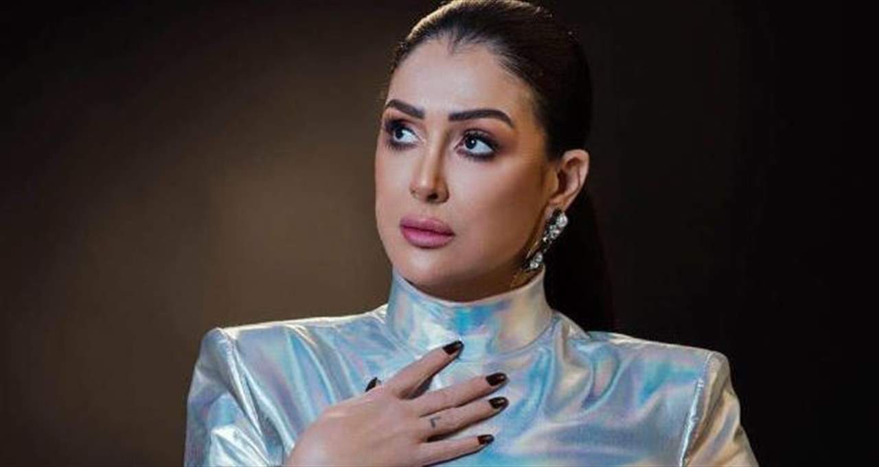 تهديد غادة عبد الرازق... كادت تتسبب بمقتل منتج 
