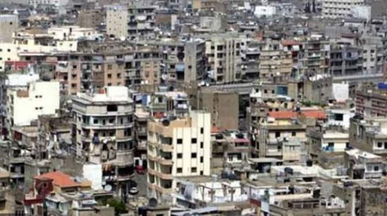 نقابة المالكين: ملتزمون بالتعامل بالعملة الوطنية 