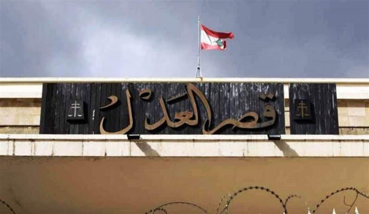 جديد فضيحة "الاتجار بالاطفال"... توقيف راهبتين امتنعتا عن تنفيذ قرار قضائي