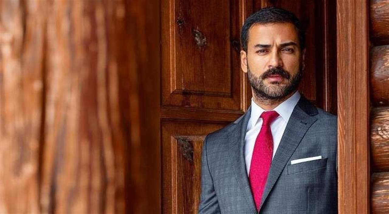 وسام حنا يهاجم إعلامية لبنانية: "كنت ضليتي بالعراق والا بايران"