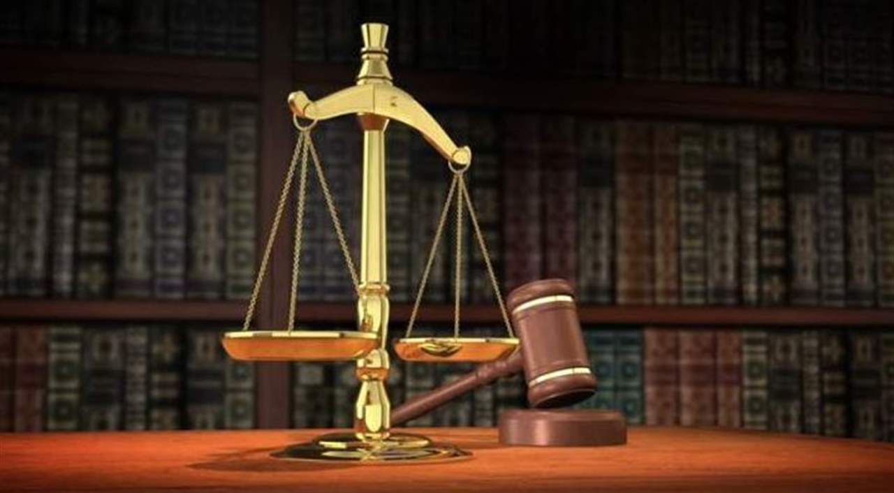 مجلس القضاء الأعلى: التعاطي بين النائب المحامي والقاضي تحكمه القوانين والأنظمة المرعية