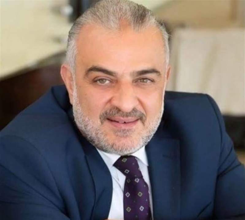 لقاء روحي اقتصادي نظمته جمعية تجار الشمال: لإعلان حال الطوارىء على أعلى المستويات