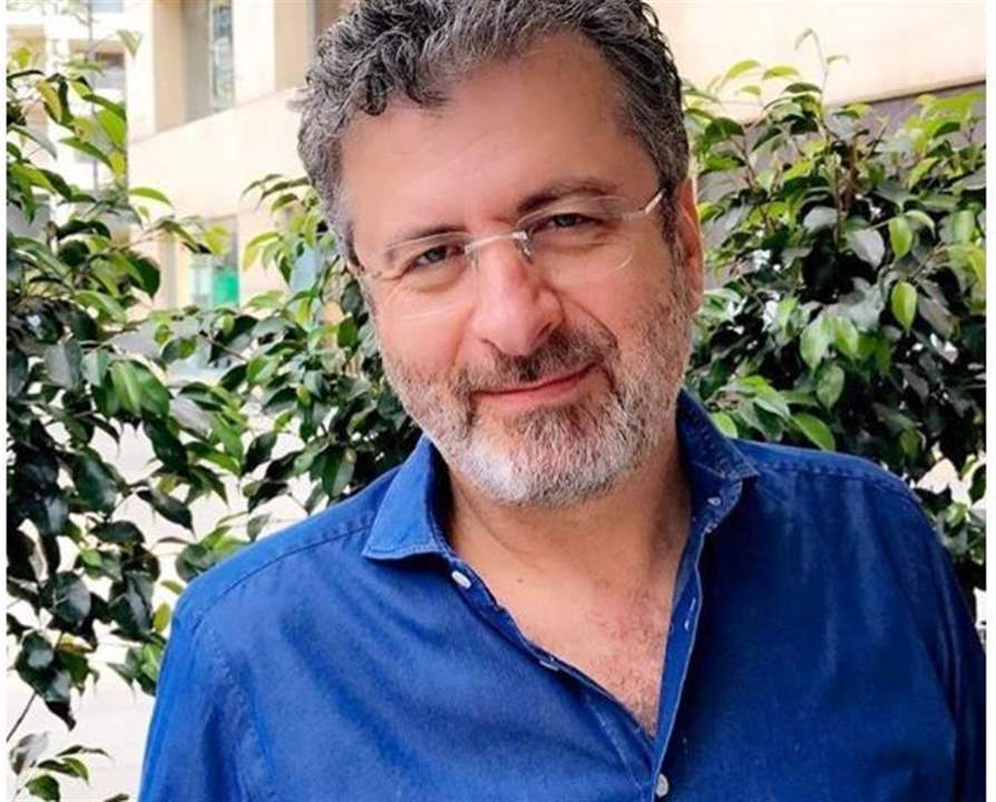 صالح عاصي ردّا على العقوبات الاميركية: شرعنا بالطعن قانونيا بالقرار