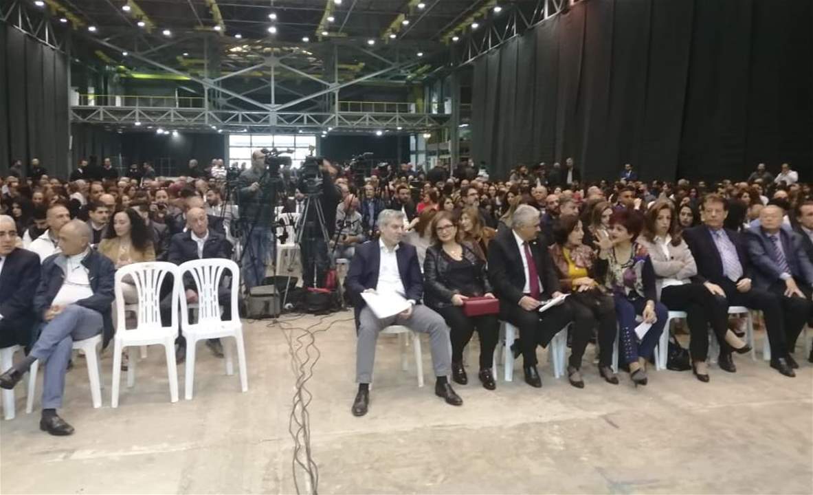 الشركات المستوردة للمستلزمات الطبية: لانقاذ البلاد من الكارثة الصحية