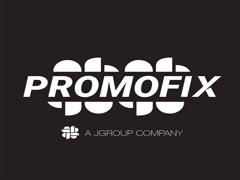 Promofix توقع اتفاقية شراكة مع Unity في خطوة واعدة ومتقدمة