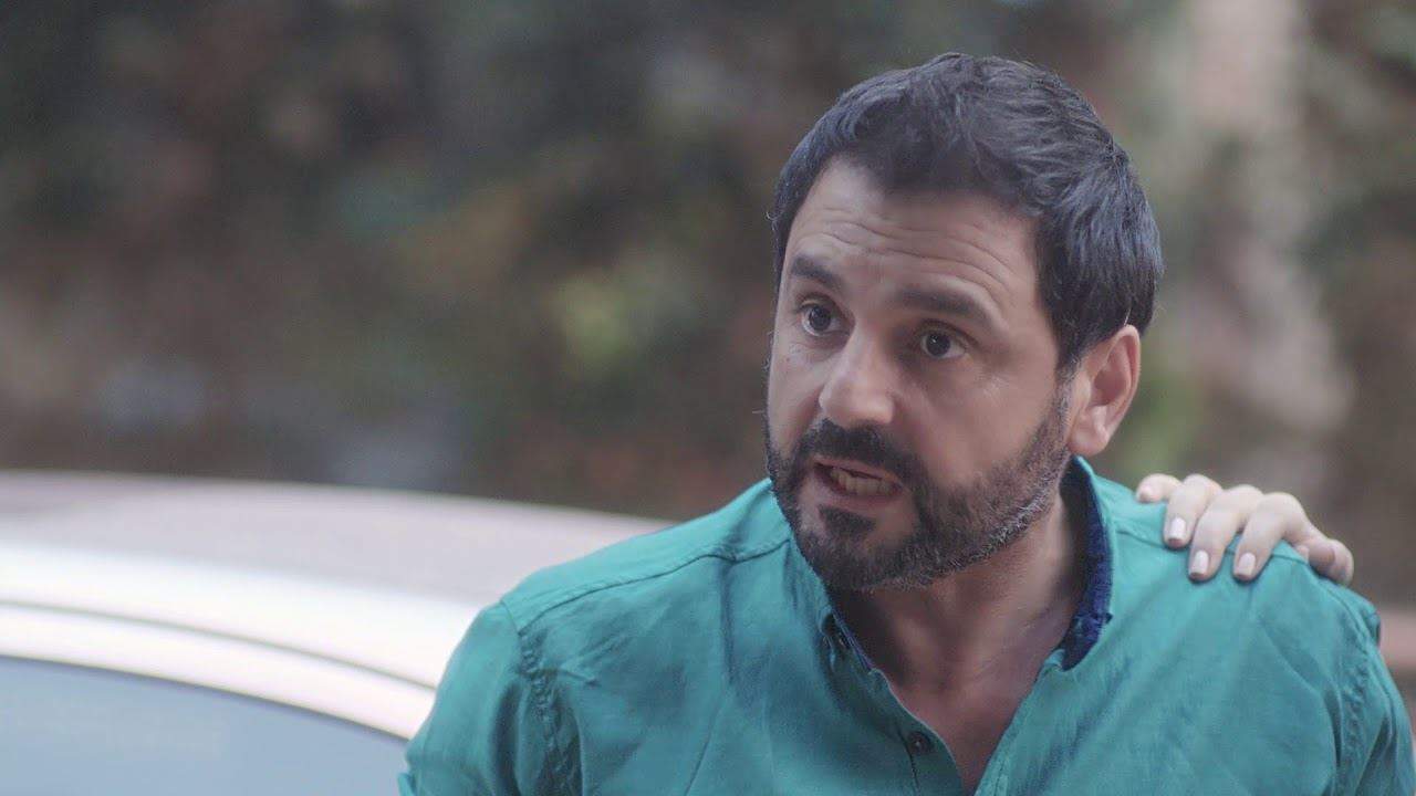 يوسف حداد يهاجم من رشقوا الجيش بالحجارة ويعلّق "سعد الحريري منو سائل عن البلد"