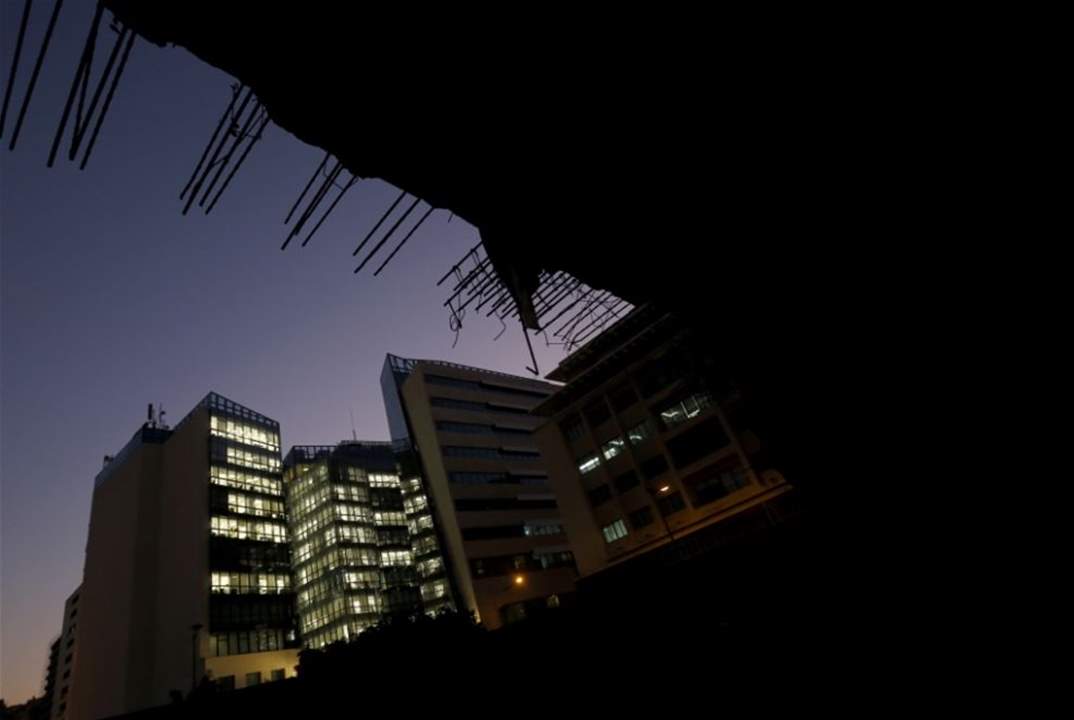 ملف استبدال شبكة الجيل الثاني... 200 مليون دولار هُدرت في «تاتش»