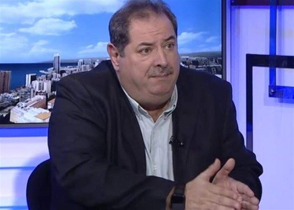 حسن مقلد: لم أتهرّب من القضاء ومن التحقيق في تهريب الفاسدين للأموال