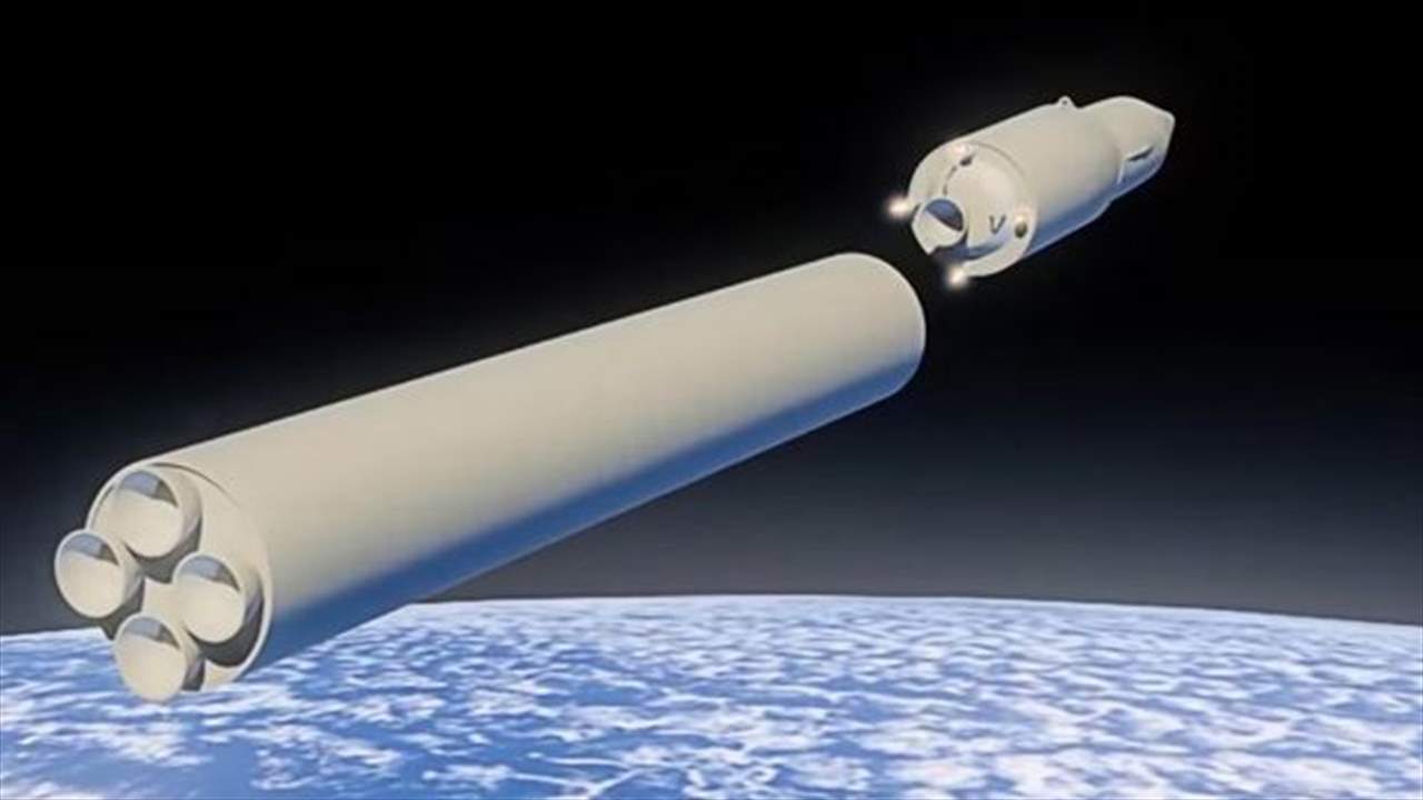 روسيا تنشر منظومة صواريخ نووية تفوق سرعة الصوت بمراحل