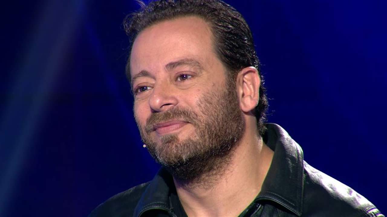 بديع أبو شقرا: "طرابلس علّمتنا معنى الثورة"