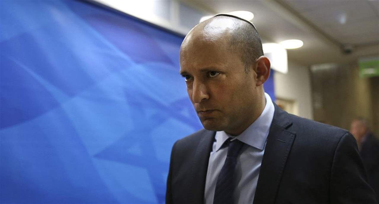 "الكابينيت" الإسرائيلي يصادق على اقتطاع ملايين الدولارات من عائدات السلطة الفلسطينية من الضرائب