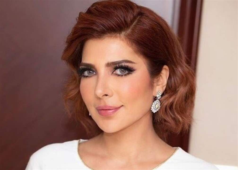 أصالة تصالح ميادة الحناوي وهكذا غنت لها!