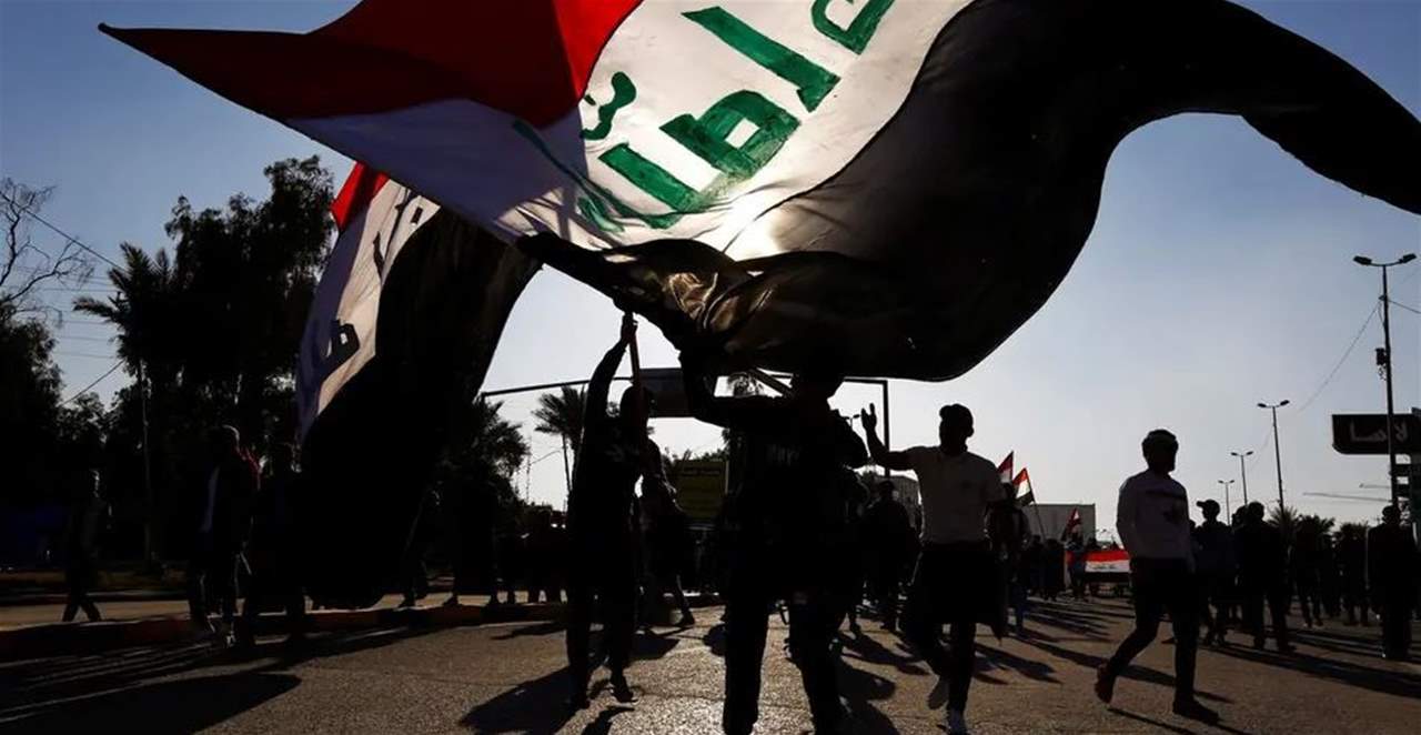 العراق.. حجز أموال مسؤولين محليين اتهموا بالفساد