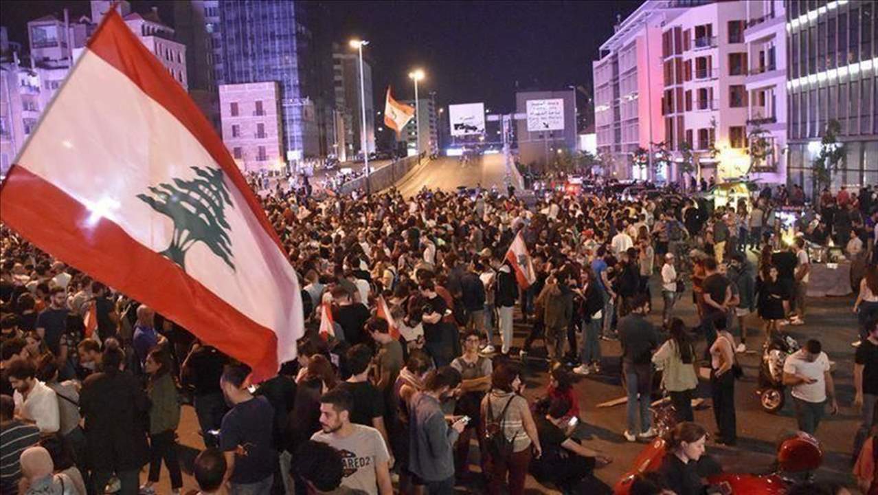 "الانباء":  فضيحة تزوير بطلها أحد المرشحين للتوزير