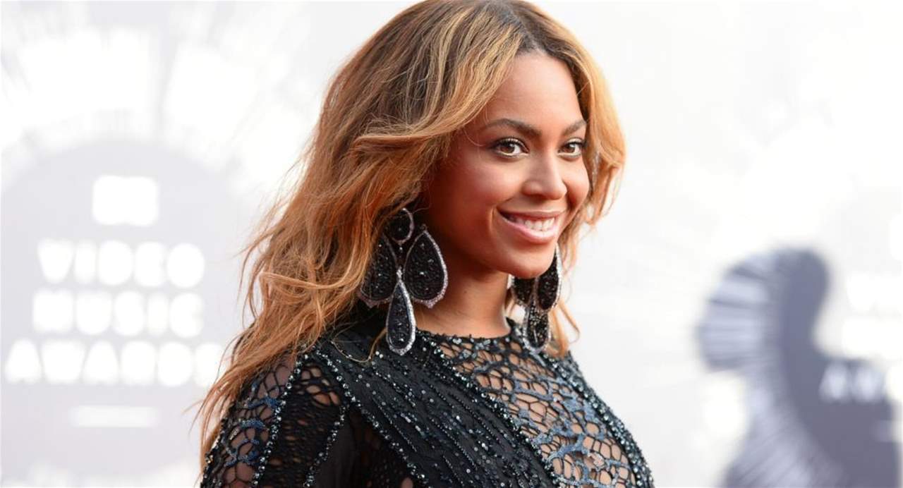 قصة ابنة كارلوس غصن التي وصلت إلى العالمية وتعاونت مع بيونسيه