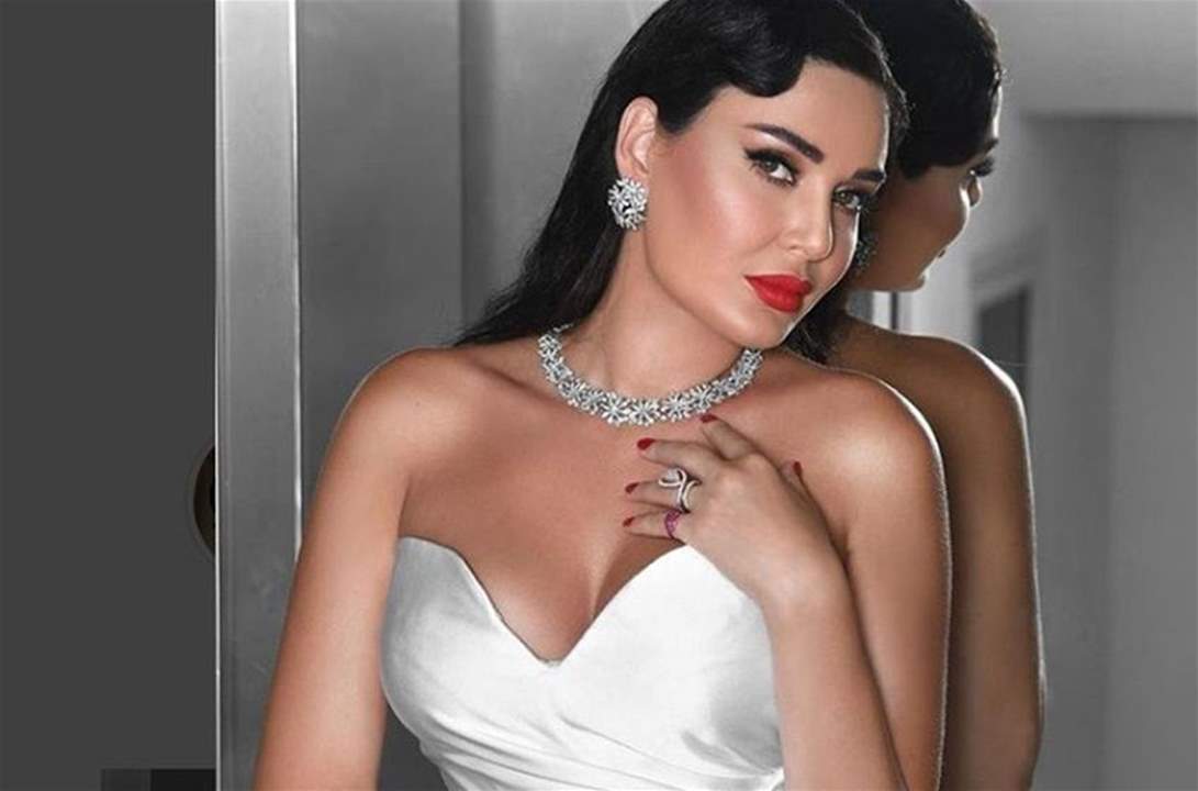 سيرين عبد النور تتحدث عن الشهرة وصعوبتها 