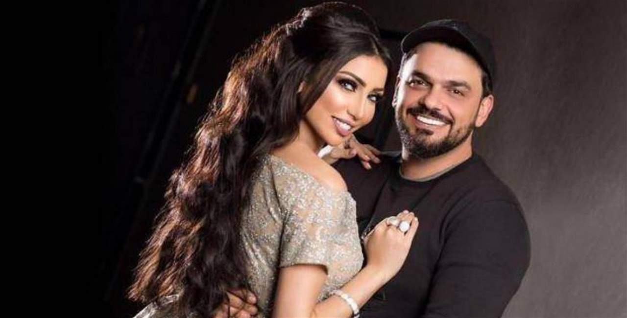 زوج دنيا بطمة ووالدها بأقوى رد بعد تورطها في قضية تشهير وابتزاز المشاهير.. ما علاقة المتحول الجنسي؟