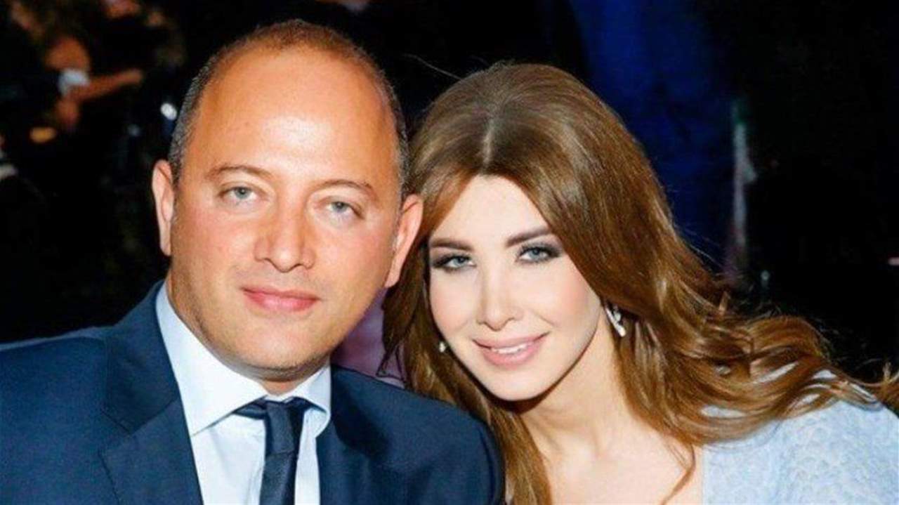 جلسة الخميس المقبل لمتابعة التحقيق في حادثة منزل نانسي عجرم