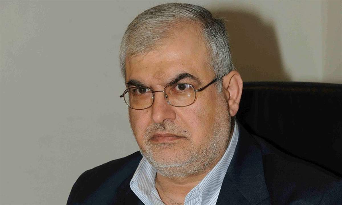 رعد: إن شاركتم أو لم تشاركوا في الحكومة فأنتم معنيون... ولن ندعكم وشأنكم!