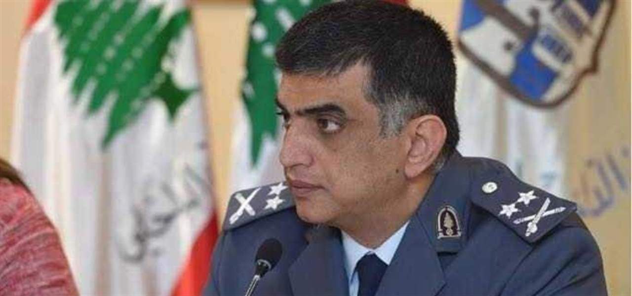 "الاخبار": عماد عثمان يختار لدياب "كبير حراسه"