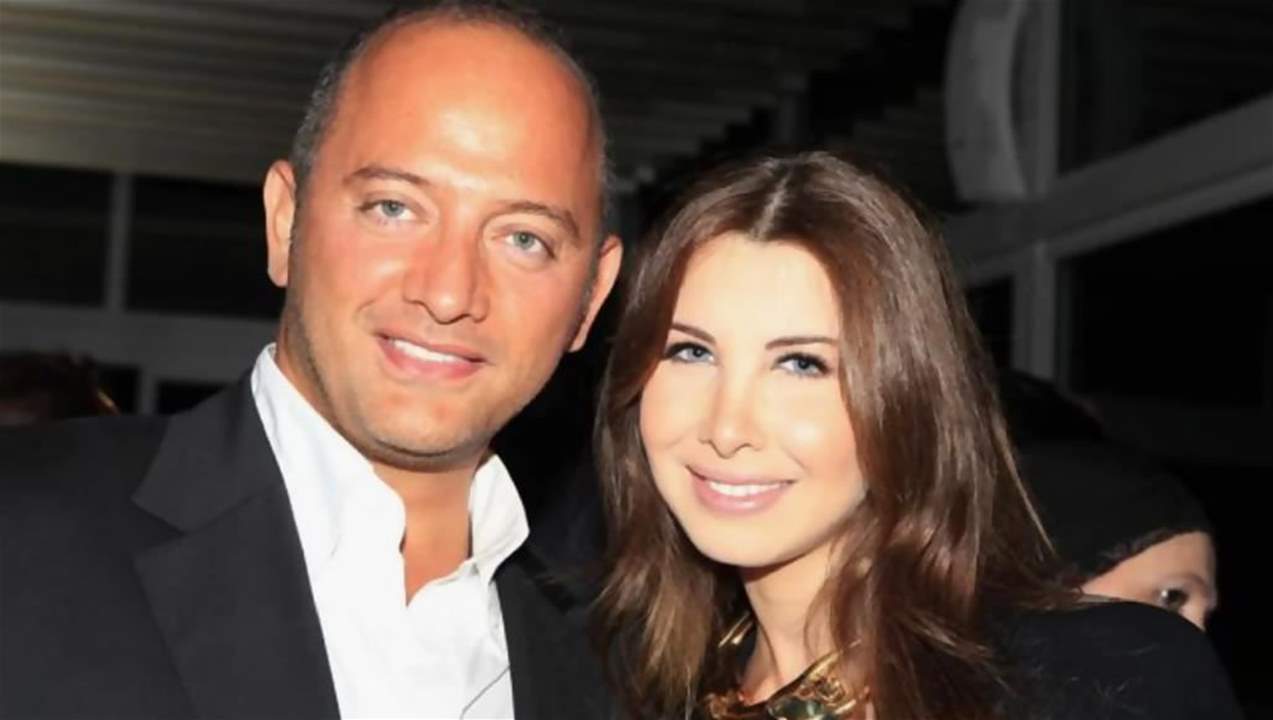 تحقيقات صادمة عن قتيل فيلا نانسي عجرم وفادي الهاشم.. تعقّب هيفا وهبي ونجوى كرم وهل كانت زوجته تعلم؟