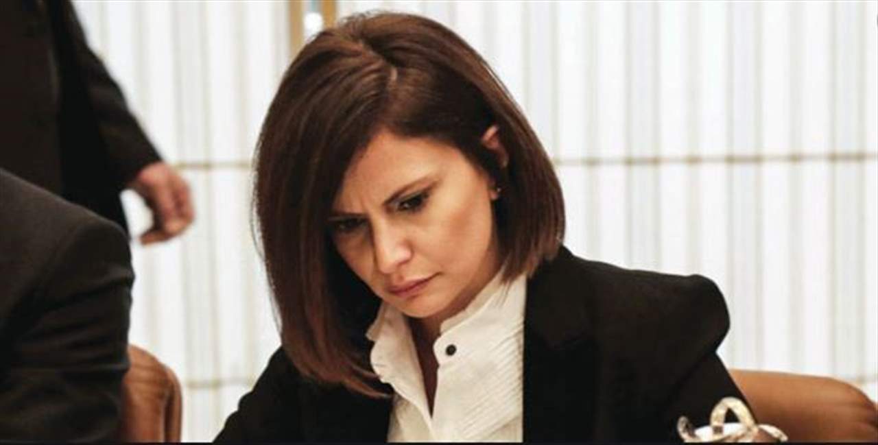 الشرق الأوسط: ممثلو البنك الدولي سألوا بستاني عن التأخر بتنفيذ مطلبين دوليين بملف الكهرباء