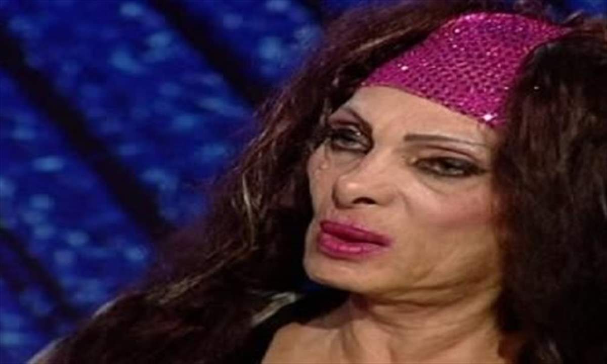 وفاة "سوزي" يشكل صدمة عند رواد مواقع التواصل الاجتماعي و جويل بدر تنهار من البكاء