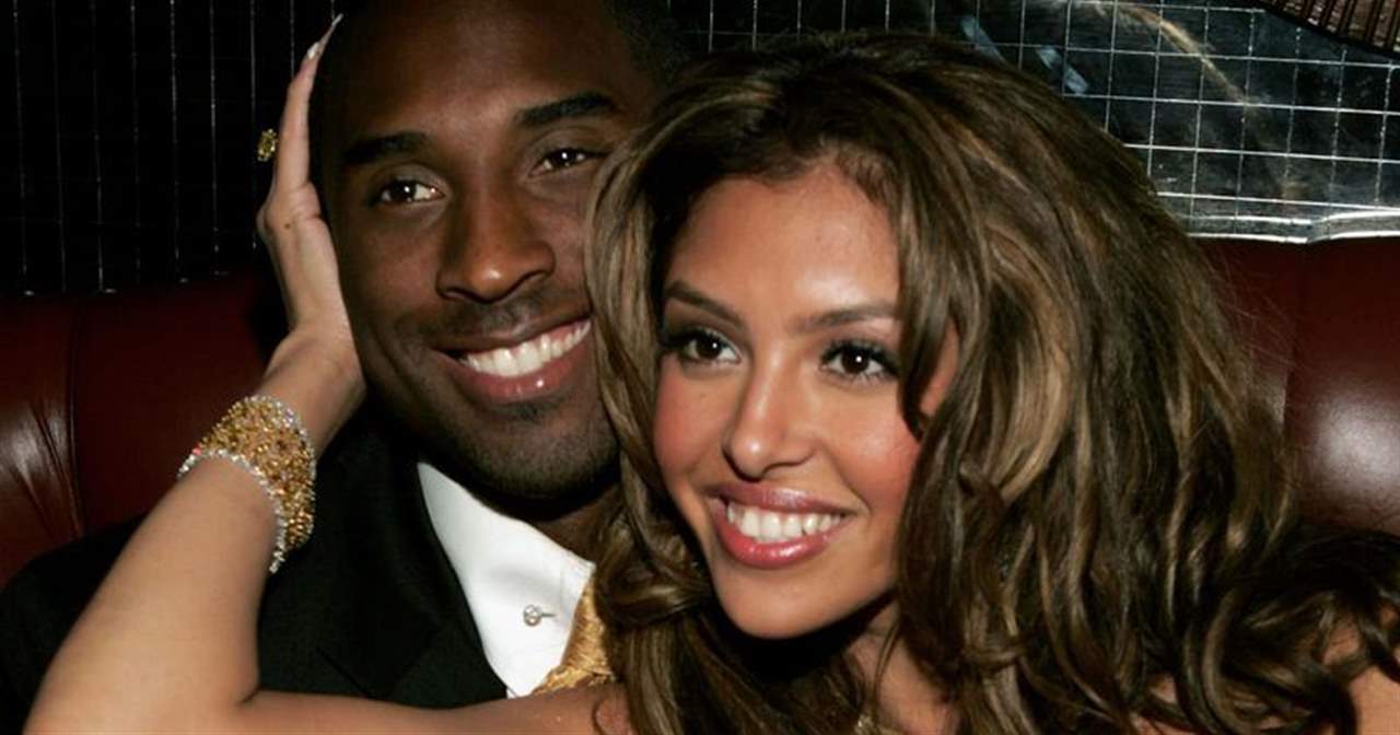 كوبي وفانيسا .. قصة حب، مطبّات وخيانة وأربع فتيات