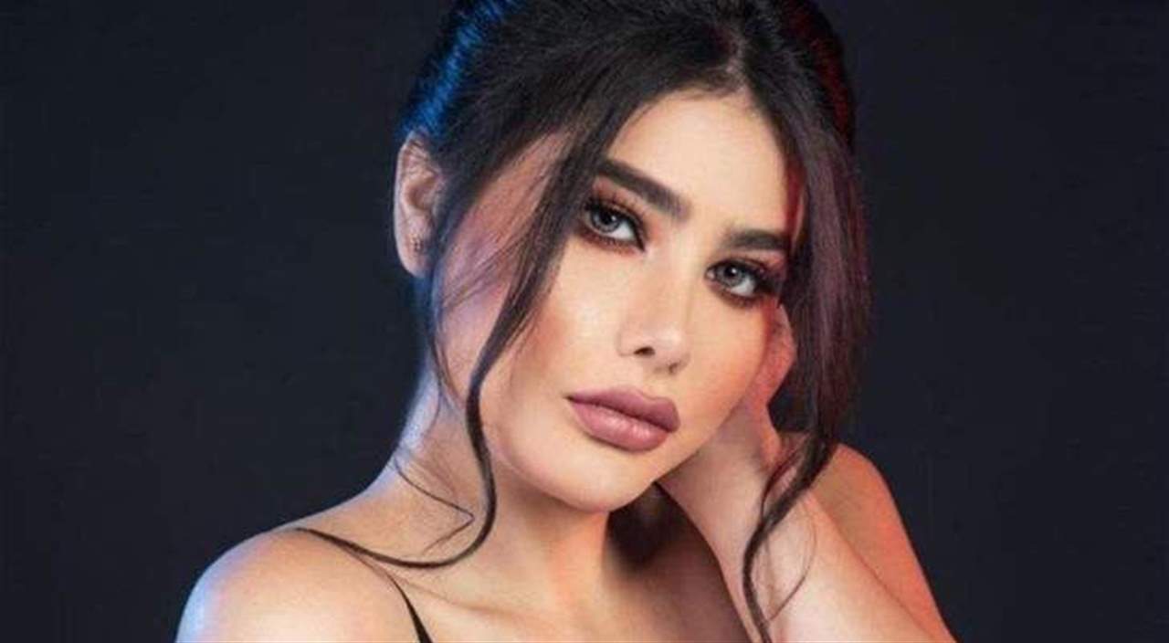 توقيف أنجي خوري في بيروت 