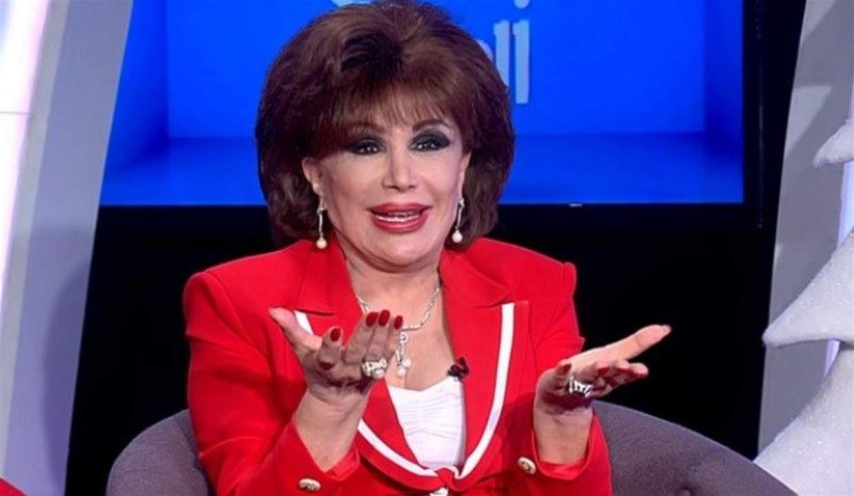 كانون الثاني يقفل أبوابه الحزينة بـ وداع "مجدلا"