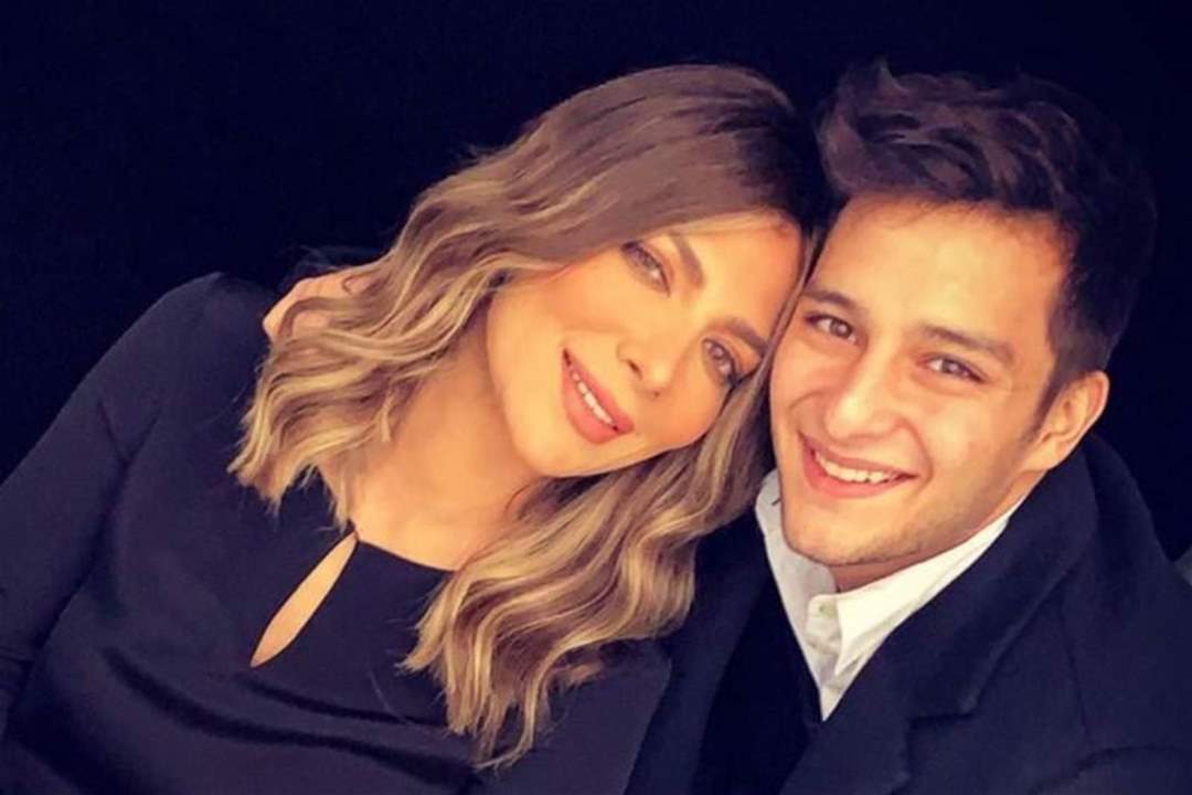 قتل شاباً مصرياً "بالخطأ"... أصالة تمنع حبس ابنها بمليون جنيه