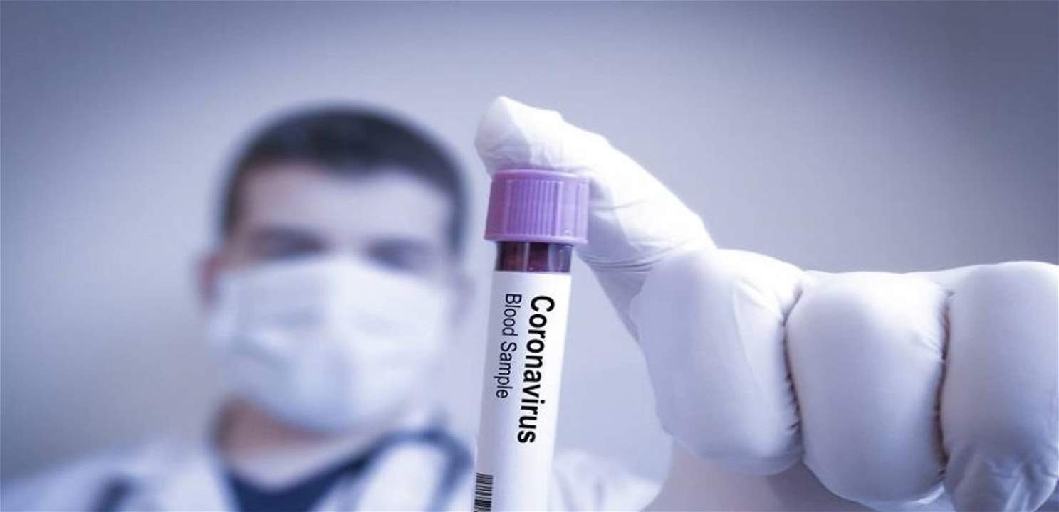 إرشادات لتفادي انتشار فيروس "إنفلونزا" و"كورونا"