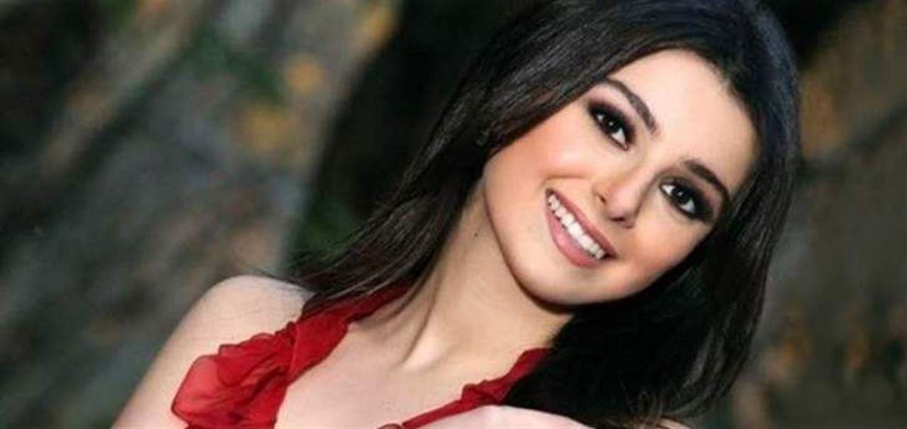 بعد الهجوم على الفنانات اللبنانيات بسبب أداء شاكيرا وجينيفر لوبيز.. ماريتا الحلاني بأقوى رد 